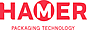 Hamer Packaging Technology