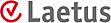 Laetus GmbH