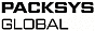 PackSys Global AG