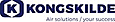 KONGSKILDE INDUSTRIES