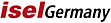 isel Germany