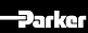 Parker Hydraulic and Industrial Filtration Divisio