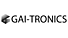 GAI-TRONICS