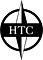 HTC Professional Floor Systems