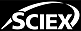 SCIEX