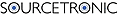 Sourcetronic GmbH