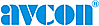 Avcon Controls PVT. Ltd.