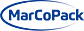 MARCOPACK