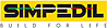 SIMPEDIL SRL