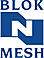 Blok 'N' Mesh UK Limited