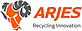 ARJES - Recycling Innovation