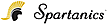 Spartanics