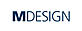 Tedata