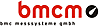 BMC Messsysteme GmbH