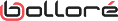 BOLLORE PROTECTION SAS