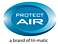 Protect-Air -  a brand of TRI-MATIC