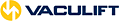 VACU-LIFT Transportsysteme GmbH