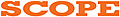 SCOPE T&M Pvt. Ltd.