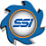 SSI Shredding Systems, Inc.