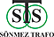 Sönmez Transformer Company