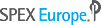 SPEX Europe Ltd