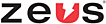 ZEUS Battery Products