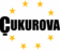 Cukurova