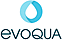 Evoqua Water Technologies