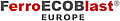 FerroECOBlast