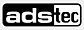 ads-tec