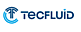 TECFLUID