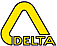 DELTA