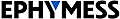 EPHYMESS GmbH