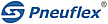 Pneuflex Pneumatic Co., Ltd