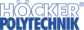 Höcker Polytechnik