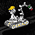 Gemmo Group s.r.l.