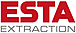 ESTA Apparatebau GmbH & Co. KG