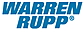 WARREN RUPP