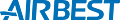 AIRBEST Vacuum Technology CO., LTD.