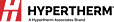 Hypertherm, Inc.