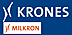 KRONES
