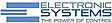 Electronic SYSTEMS