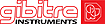 Gibitre Instruments S.r.l.