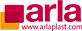 Arla Plast AB