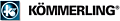 profine GmbH, KÖMMERLING BU Platten