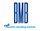 BMB S.p.A.