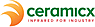 Ceramicx Ireland Ltd.