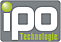 IPO TECHNOLOGIE