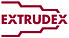 Extrudex Kunststoffmaschinen GmbH