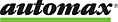 AUTOMAX